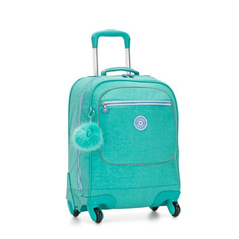 kipling luggage clearance sale.